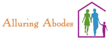 Alluring Abodes