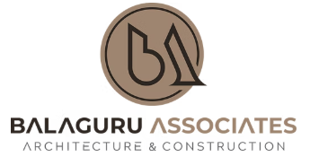 Balaguru Associates