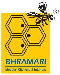 Bhramari Modular Kitchens & Interiors