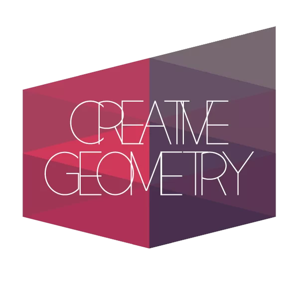 Creative Geometry