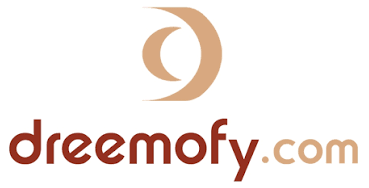 Dreemofy