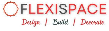 Flexispace
