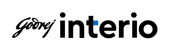 Godrej Interio