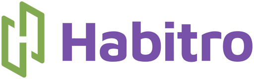 Habitro