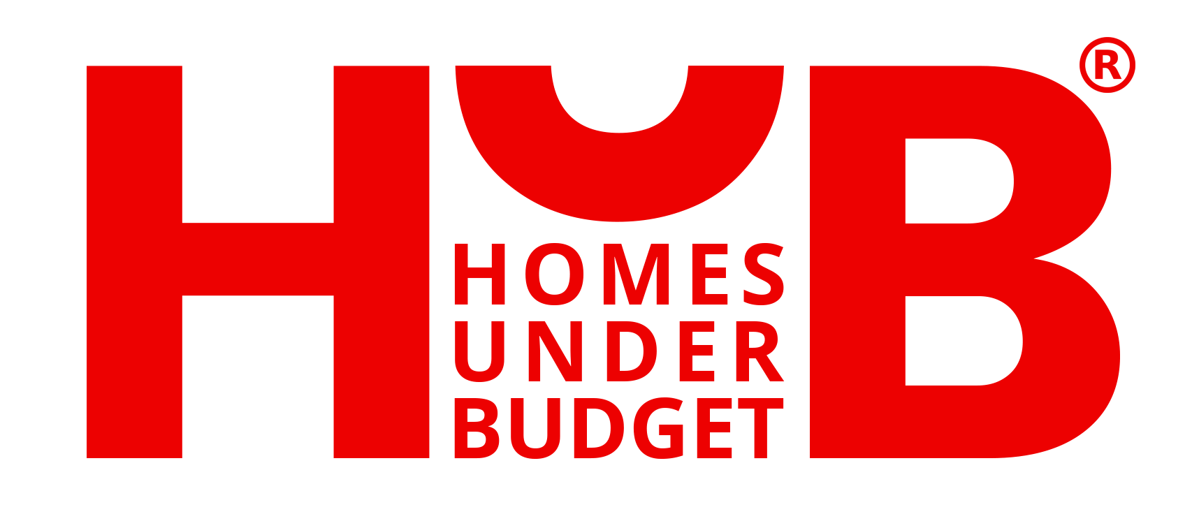 Homes Under Budget