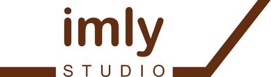 Imly Studio
