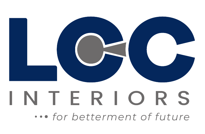 LCC Interiors