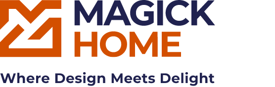Magick Home