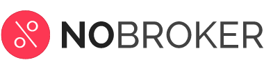 NoBroker