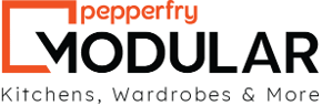 Pepperfry Modular