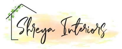 Shreya Interiors